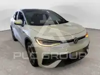 2023 Volkswagen ID5