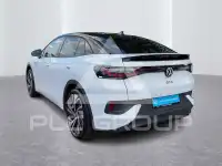 2023 Volkswagen ID5