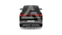 2023 Volkswagen ID5