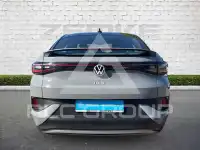 2023 Volkswagen ID5
