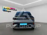 2023 Volkswagen ID5