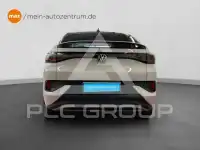 2023 Volkswagen ID5