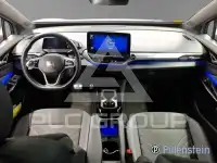 2023 Volkswagen ID5