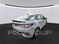 2023 Volkswagen ID5
