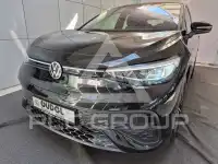 2023 Volkswagen ID5