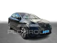 2023 Volkswagen ID5