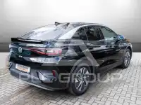 2023 Volkswagen ID5