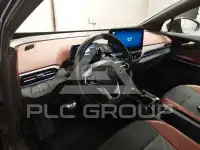 2023 Volkswagen ID5
