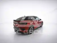 2023 Volkswagen ID5