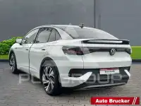2023 Volkswagen ID5
