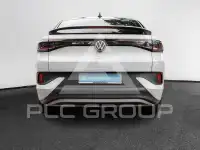 2023 Volkswagen ID5