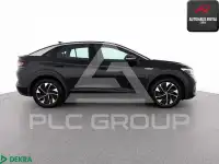 2023 Volkswagen ID5