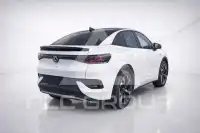 2023 Volkswagen ID5