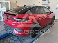 2023 Volkswagen ID5