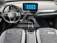 2023 Volkswagen ID5