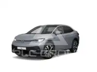2023 Volkswagen ID5