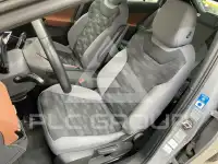 2023 Volkswagen ID5
