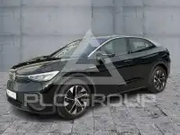 2023 Volkswagen ID5