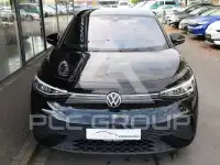 2023 Volkswagen ID5