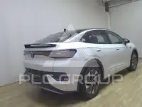 2023 Volkswagen ID5