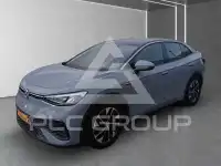 2023 Volkswagen ID5
