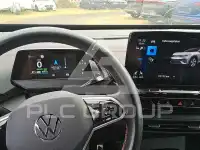 2023 Volkswagen ID5