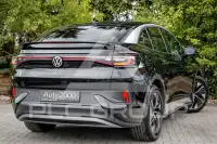 2023 Volkswagen ID5