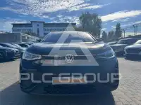 2023 Volkswagen ID5