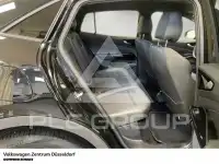2023 Volkswagen ID5