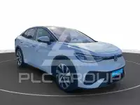 2023 Volkswagen ID5