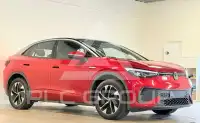 2023 Volkswagen ID5