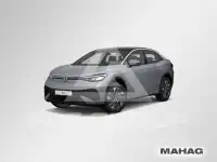 2023 Volkswagen ID5