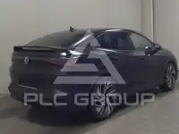 2023 Volkswagen ID5
