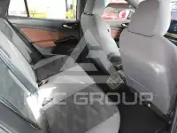 2023 Volkswagen ID5