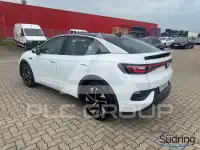 2023 Volkswagen ID5