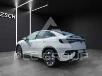2023 Volkswagen ID5