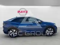2023 Volkswagen ID5