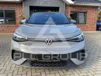 2023 Volkswagen ID5