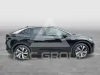 2023 Volkswagen ID5