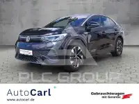 2023 Volkswagen ID5