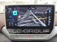 2023 Volkswagen ID5