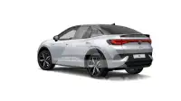 2023 Volkswagen ID5