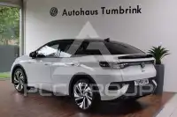 2023 Volkswagen ID5