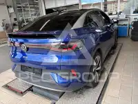 2023 Volkswagen ID5