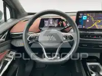 2023 Volkswagen ID5