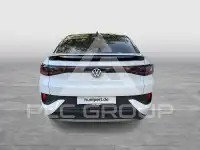 2023 Volkswagen ID5