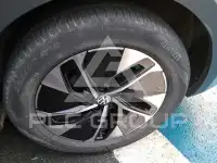 2023 Volkswagen ID5