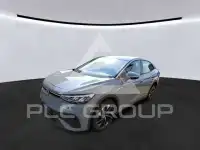 2023 Volkswagen ID5