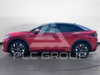 2023 Volkswagen ID5