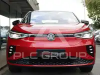 2023 Volkswagen ID5